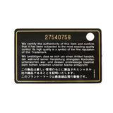 【6id5937-e】シャネル ショルダーバッグ チェーンショルダー ガブリエル/ホーボー レザー ネイビー ブラック ゴールド/シルバー金具【中古】レディース