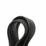 【6id5984】エルメス ハンドバッグ ピコタンロックPM トリヨンクレマンス ブラック シルバー金具 V刻印【中古】レディース