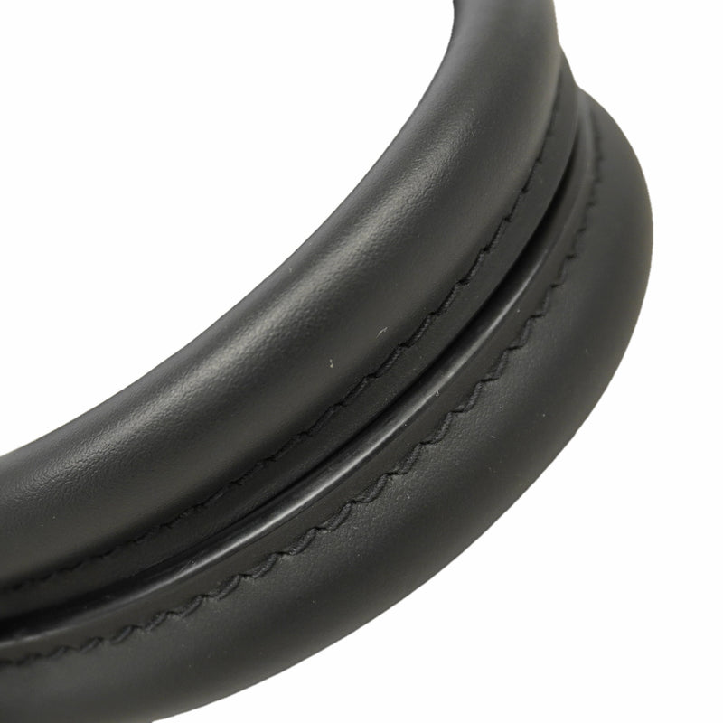 【6id5987】ルイヴィトン トートバッグ モノグラム・トリヨン サックプラ 24H M24786 ブラック 2wayバッグ【中古】メンズ