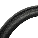 【6id5992】ルイヴィトン ハンドバッグ トリヨン カプシーヌMINI M11908 ノワール 2wayバッグ【中古】レディース