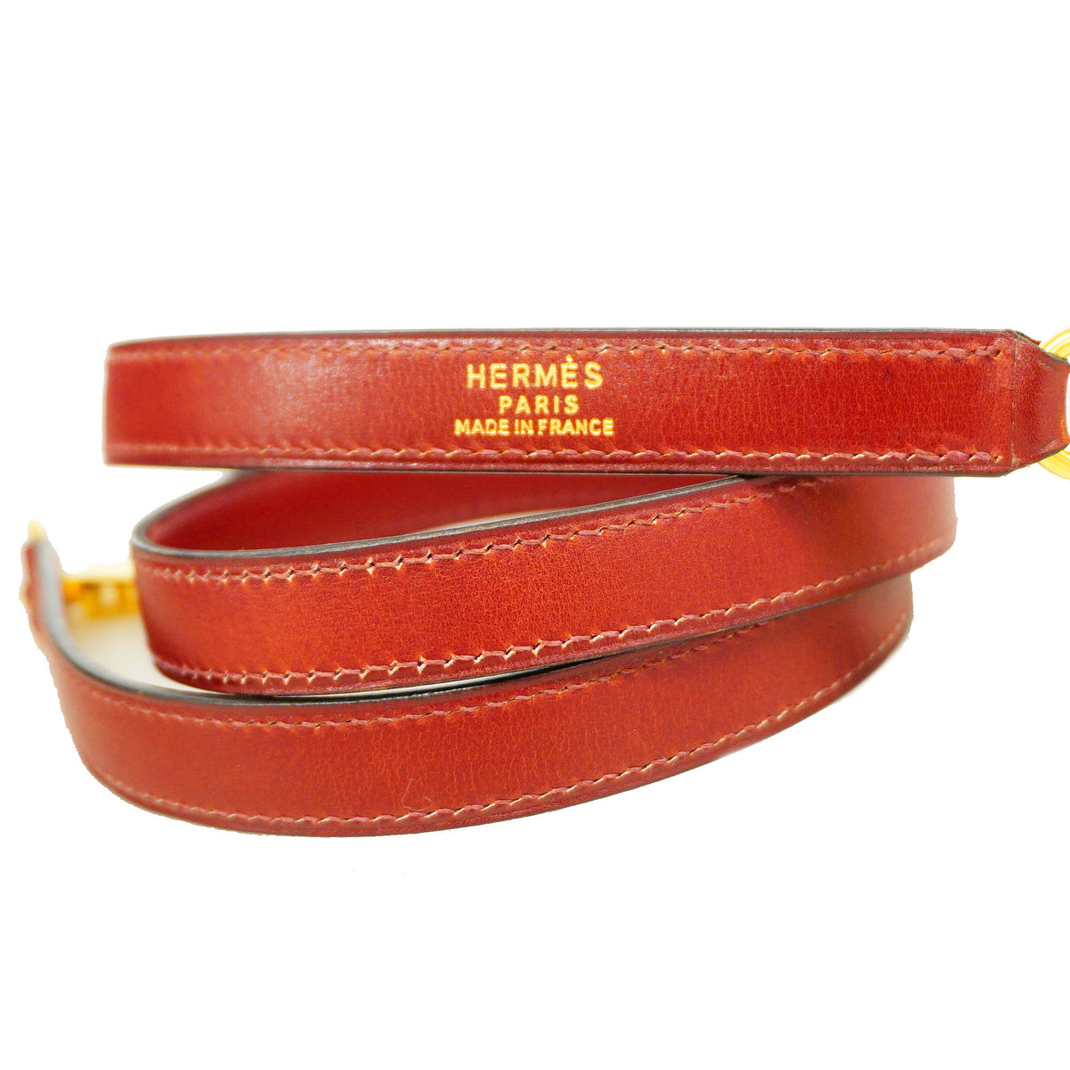 【6id5999】エルメス ハンドバッグ ケリー32 ボックスカーフ ルージュアッシュ ゴールド金具 ○W刻印 2wayバッグ【中古】レディース