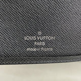 【6id6036】ルイヴィトン 財布 タイガ ポルトフォイユフロリン M31112 アルドワーズ【中古】メンズ