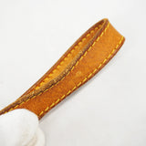 【6id6063-h】ルイヴィトン トートバッグ モノグラム バティニョールヴェルティカル M51153 ブラウン【中古】レディース