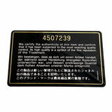 【6id6077-h】シャネル ハンドバッグ マトラッセ Wフェイス コットン ブラック シルバー金具【中古】レディース