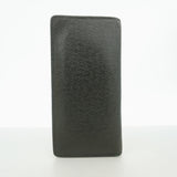 【6id6147】ルイヴィトン 長財布 タイガ ポルトフォイユブラザ M30285 アルドワーズ【中古】メンズ