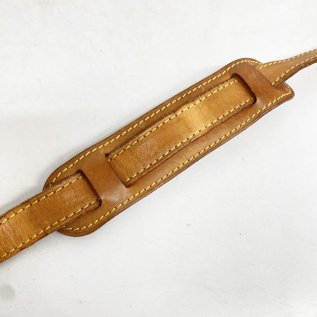 【6id6177】ルイヴィトン ショルダーバッグ モノグラム ジベシエールMM M42247 ブラウン【中古】レディース