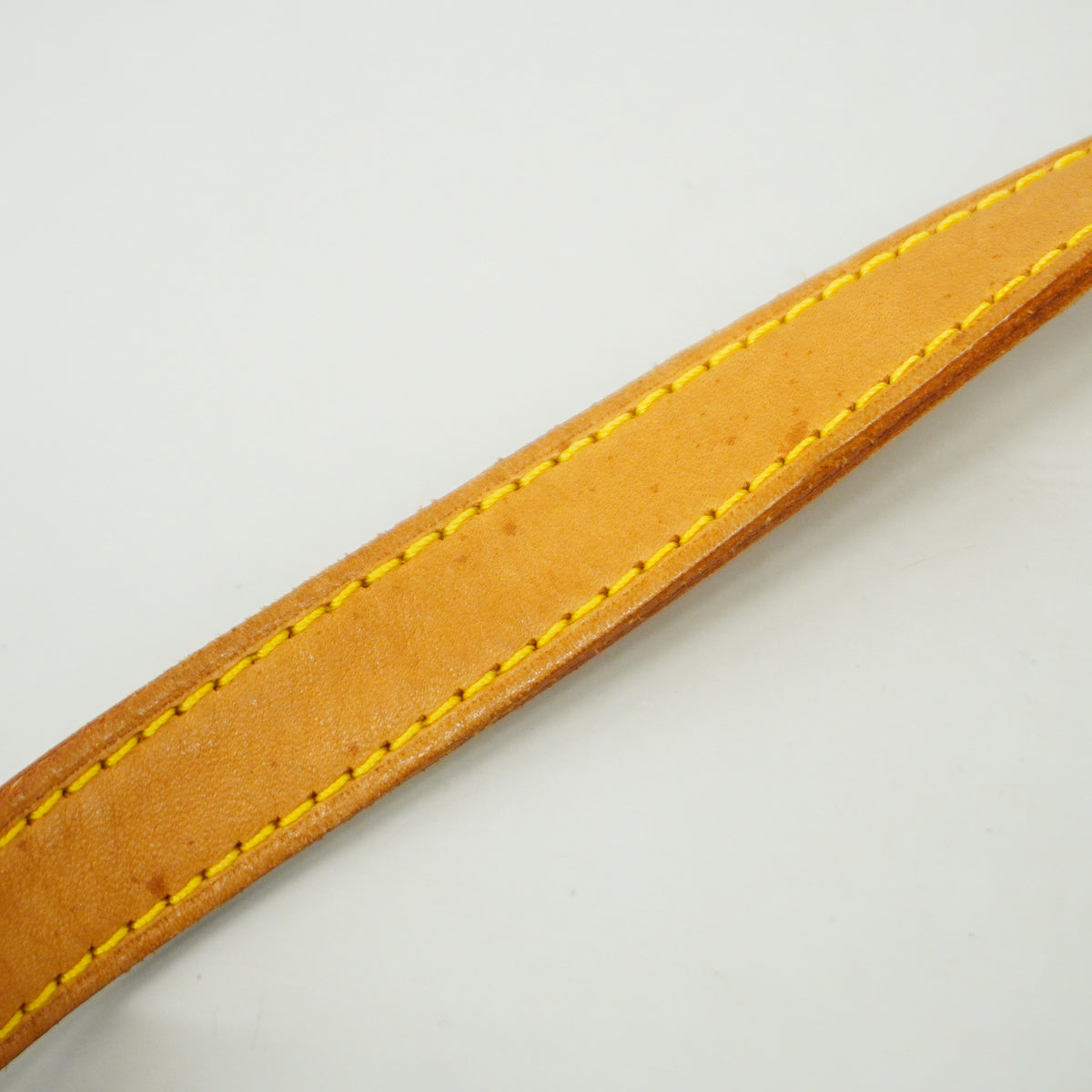 【6id6194】ルイヴィトン ショルダーバッグ モノグラム ミュゼットタンゴロングストラップ M51388 ブラウン【中古】レディース