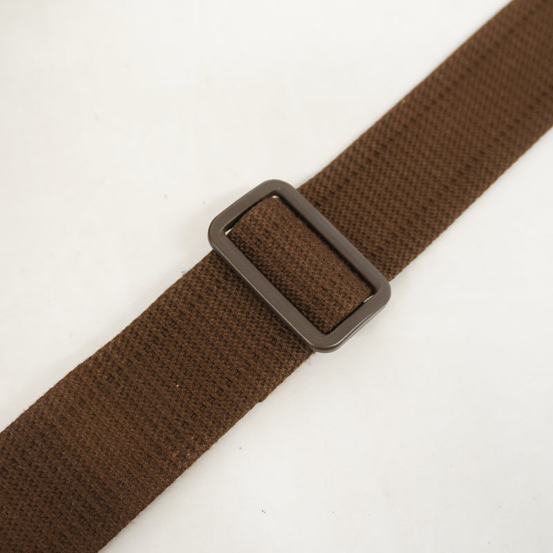 【6id6232】ルイヴィトン ショルダーバッグ モノグラム リポーターPM M45254 ブラウン【中古】レディース
