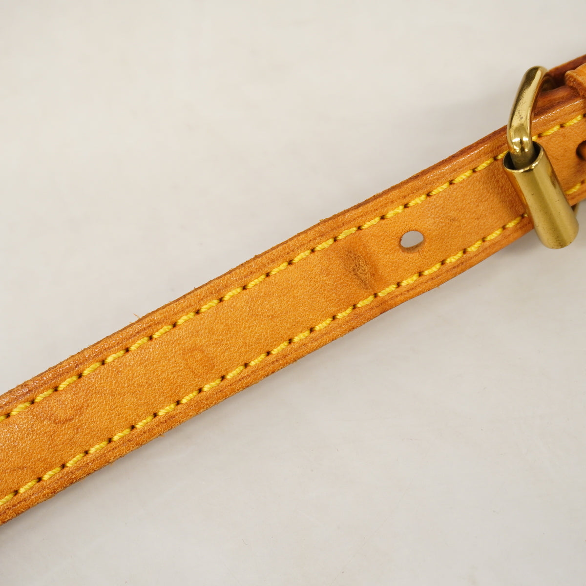 【6id6233】ルイヴィトン ショルダーバッグ モノグラム トロカデロ27 M51274 ブラウン【中古】レディース
