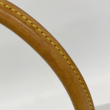 【6id6241】ルイヴィトン ショルダーバッグ モノグラム ルーピングMM M51146 ブラウン【中古】レディース