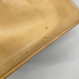 【6id6244】ルイヴィトン トートバッグ モノグラム リヴィエット M40140 ブラウン【中古】レディース