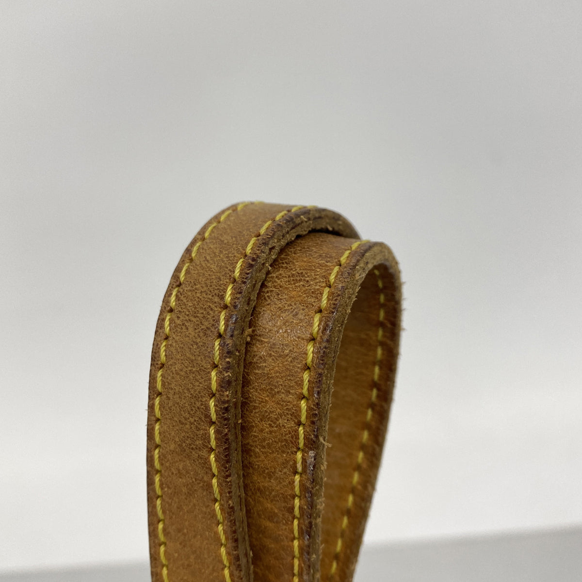 【6id6300】ルイヴィトン ショルダーバッグ モノグラム シテMM M51182 ブラウン【中古】レディース