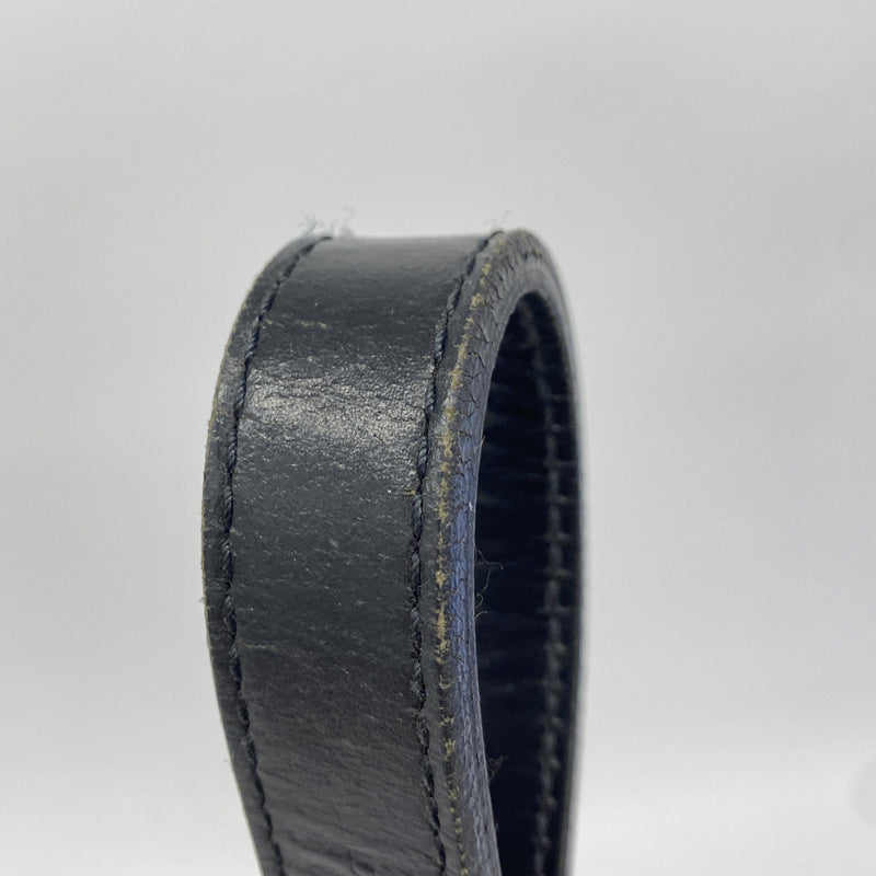 【6id6303】ルイヴィトン ショルダーバッグ エピ プチノエ M44102 ノワール【中古】レディース