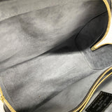 【6id6313】ルイヴィトン ハンドバッグ エピ ポンヌフ M52052 ノワール【中古】レディース