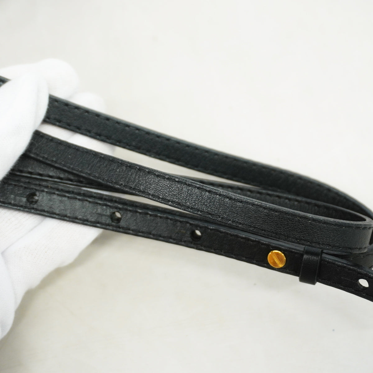 【6id6333】ルイヴィトン リュック・デイパック モノグラム パームスプリングスバックパックMINI M44873 ブラウン【中古】レディース