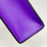 【6id6371】ルイヴィトン クラッチバッグ モノグラム ポシェットヴォワヤージュMM M82859 ブラウン【中古】メンズ