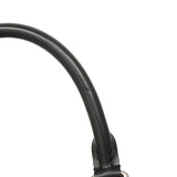 【6id6375】ルイヴィトン ハンドバッグ エピ マレルトートBB M59952 ノワール 2wayバッグ【中古】レディース