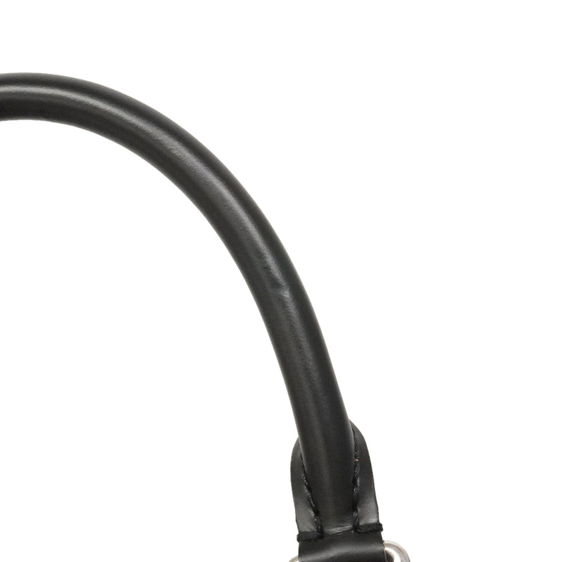 【6id6375】ルイヴィトン ハンドバッグ エピ マレルトートBB M59952 ノワール 2wayバッグ【中古】レディース