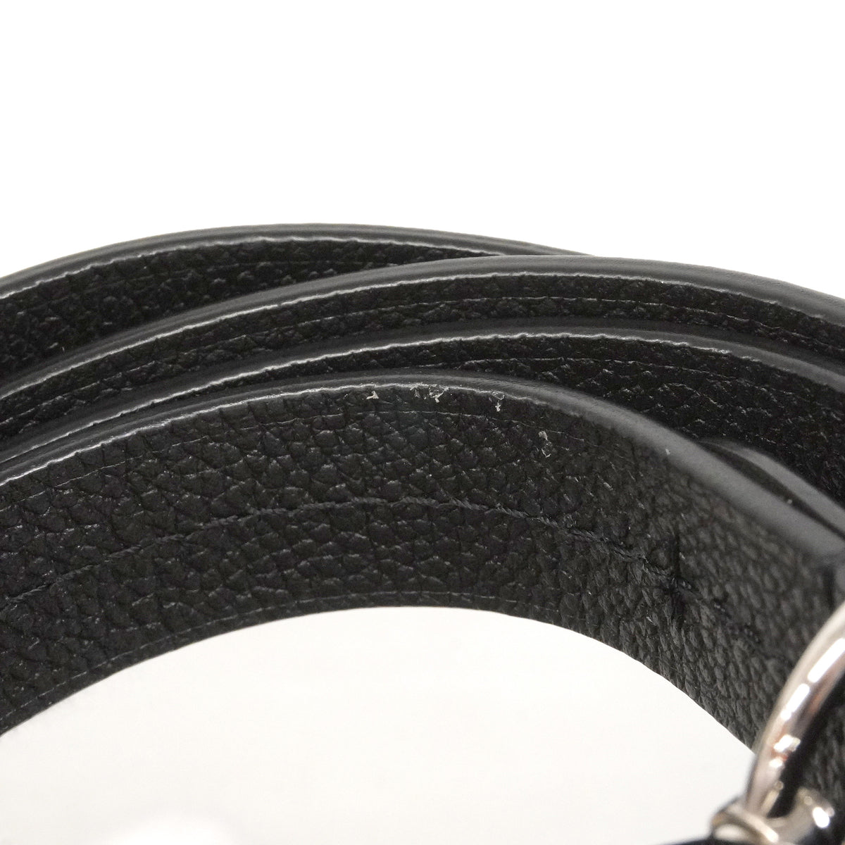 【6id6375】ルイヴィトン ハンドバッグ エピ マレルトートBB M59952 ノワール 2wayバッグ【中古】レディース