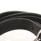 【6id6375】ルイヴィトン ハンドバッグ エピ マレルトートBB M59952 ノワール 2wayバッグ【中古】レディース
