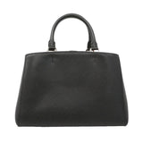 【6id6375】ルイヴィトン ハンドバッグ エピ マレルトートBB M59952 ノワール 2wayバッグ【中古】レディース