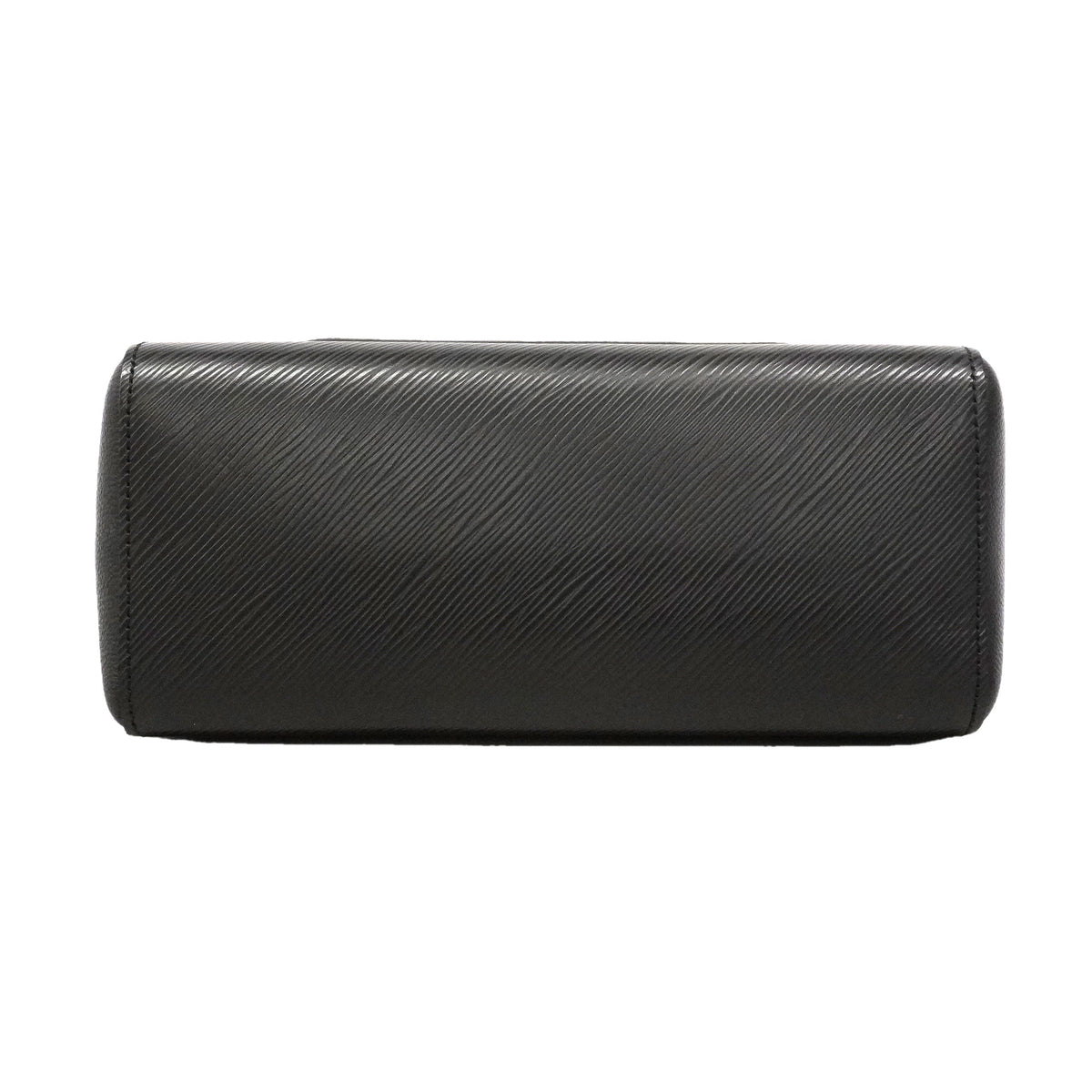 【6id6375】ルイヴィトン ハンドバッグ エピ マレルトートBB M59952 ノワール 2wayバッグ【中古】レディース