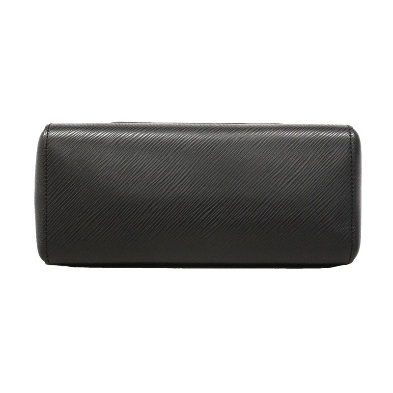 【6id6375】ルイヴィトン ハンドバッグ エピ マレルトートBB M59952 ノワール 2wayバッグ【中古】レディース