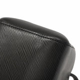 【6id6375】ルイヴィトン ハンドバッグ エピ マレルトートBB M59952 ノワール 2wayバッグ【中古】レディース