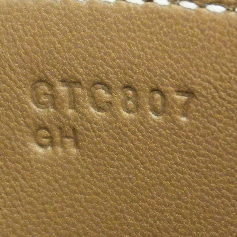 【6id6380】エルメス ショルダーバッグ コンスタンスミニ シェブルミゾル エトゥープ シルバー金具 G刻印【中古】レディース