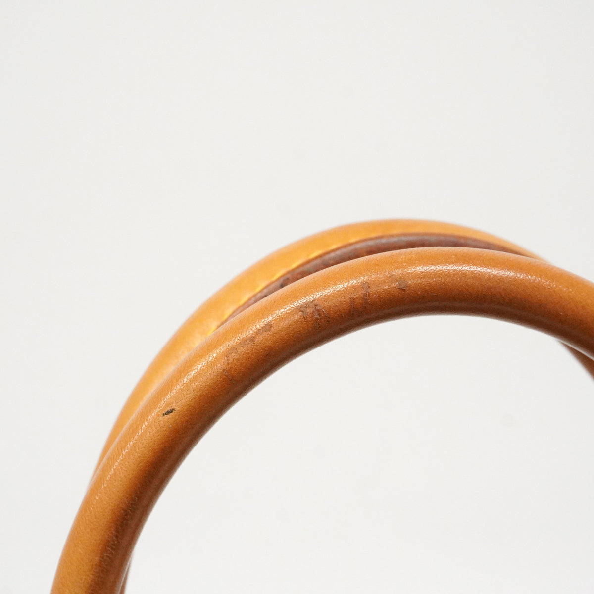 【6ie6463】ルイヴィトン ハンドバッグ モノグラム エリプスPM M51127 ブラウン【中古】レディース