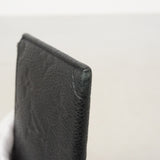 【6ie6467】ルイヴィトン 長財布 モノグラム・アンプラント ポルトフォイユキュリユーズ M60287 アンフィニ【中古】レディース