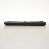 【6ie6467】ルイヴィトン 長財布 モノグラム・アンプラント ポルトフォイユキュリユーズ M60287 アンフィニ【中古】レディース