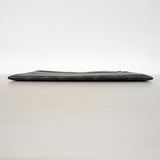 【6ie6501】ルイヴィトン クラッチバッグ モノグラム・エクリプス ポシェットディスカバリー M62291 ブラック【中古】メンズ