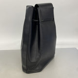 【6ie6511】ルイヴィトン ボディバッグ エピ サックアド M80153 ノワール【中古】レディース