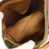【6ie6519】ルイヴィトン ハンドバッグ モノグラム スピーディ25 M41109 ブラウン【中古】レディース