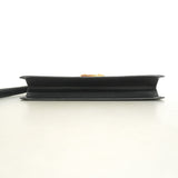 【6ie6524】ルイヴィトン クラッチバッグ エピ ポシェットセリエドラゴンヌ M52612 ノワール【中古】メンズ
