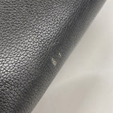 【6ie6551】ルイヴィトン トートバッグ モノグラム キモノMM M40460 ブラウン ノワール【中古】レディース