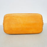 【6ie6558】ルイヴィトン ハンドバッグ モノグラム・マルチカラー アルマ M92647 ブロン【中古】レディース