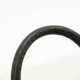 【6ie6602】ルイヴィトン リュック・デイパック トリヨン ロックミーバックパックMINI M54573 ノワール【中古】レディース