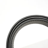 【6ie6615】ルイヴィトン ハンドバッグ モノグラム フラワージップドトートPM M44351 ブラウン 2wayバッグ【中古】レディース