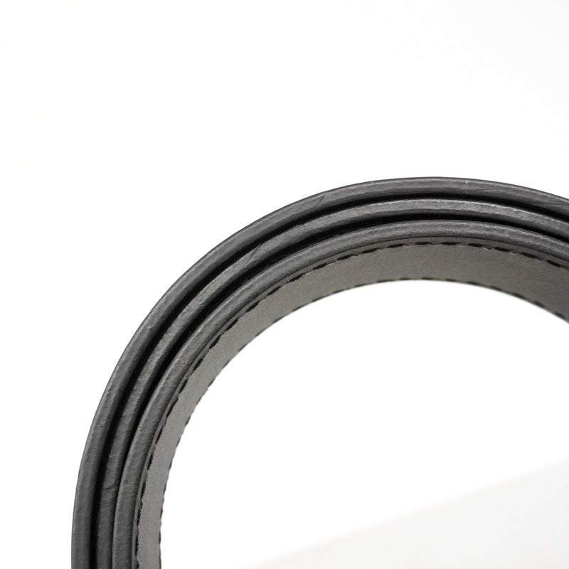【6ie6615】ルイヴィトン ハンドバッグ モノグラム フラワージップドトートPM M44351 ブラウン 2wayバッグ【中古】レディース