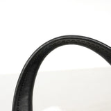 【6ie6615】ルイヴィトン ハンドバッグ モノグラム フラワージップドトートPM M44351 ブラウン 2wayバッグ【中古】レディース