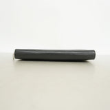 【6ie6627】ルイヴィトン 長財布 エピ ジッピーオーガナイザー M60632 ノワール【中古】メンズ