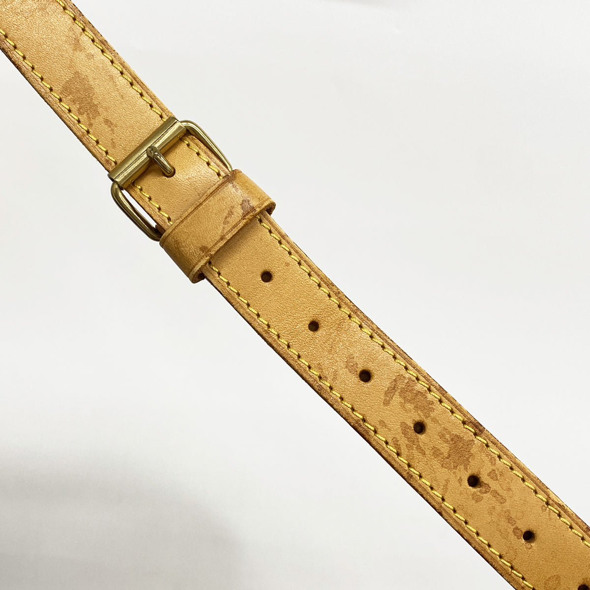 【6ie6637】ルイヴィトン ボストンバッグ モノグラム キーポルバンドリエール55 M41414 ブラウン【中古】メンズ レディース ユニセックス