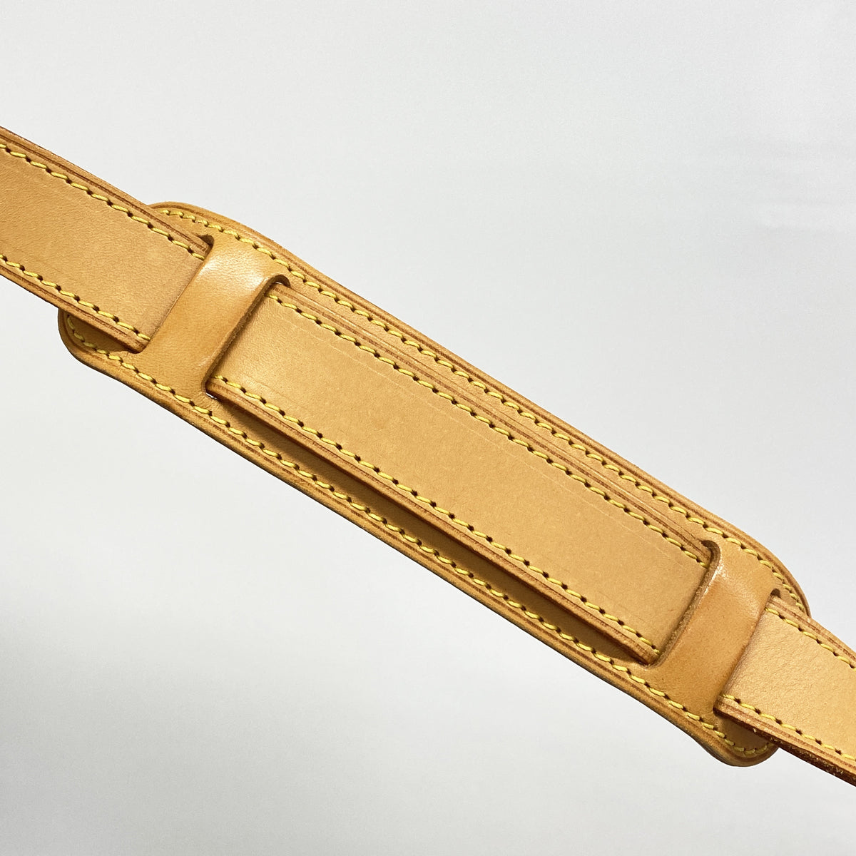 【6ie6651】ルイヴィトン ボストンバッグ モノグラム キーポルバンドリエール60 M41412 ブラウン【中古】メンズ レディース ユニセックス
