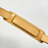 【6ie6651】ルイヴィトン ボストンバッグ モノグラム キーポルバンドリエール60 M41412 ブラウン【中古】メンズ レディース ユニセックス