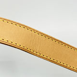 【6ie6651】ルイヴィトン ボストンバッグ モノグラム キーポルバンドリエール60 M41412 ブラウン【中古】メンズ レディース ユニセックス