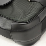 【6ie6663】ルイヴィトン ショルダーバッグ タイガ デルスー M30162 アルドワーズ【中古】メンズ