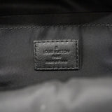 【6ie6681】ルイヴィトン リュック・デイパック モノグラム パームスプリングスバックパックMINI M44873 ブラウン【中古】レディース