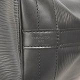 【6ie6683】ルイヴィトン ショルダーバッグ エピ ノエ M59002 ノワール【中古】レディース